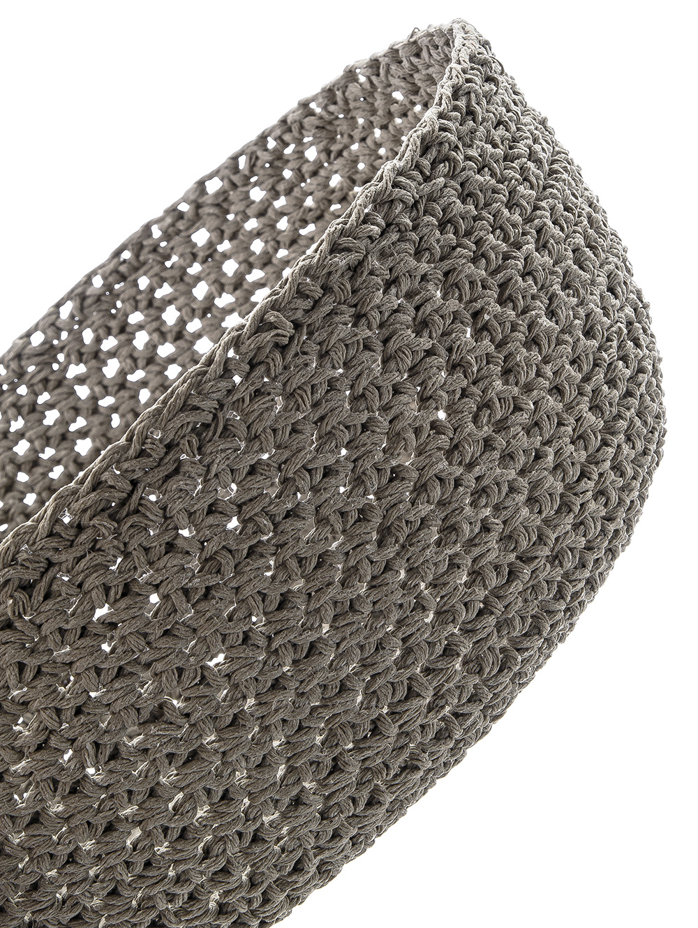 PANERA TEJIDA PARIS image number null